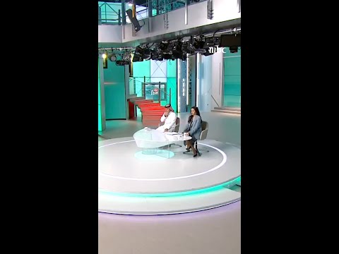 رحلات مميزة إلى وجهات متنوعة من الباحة إلى الطائف