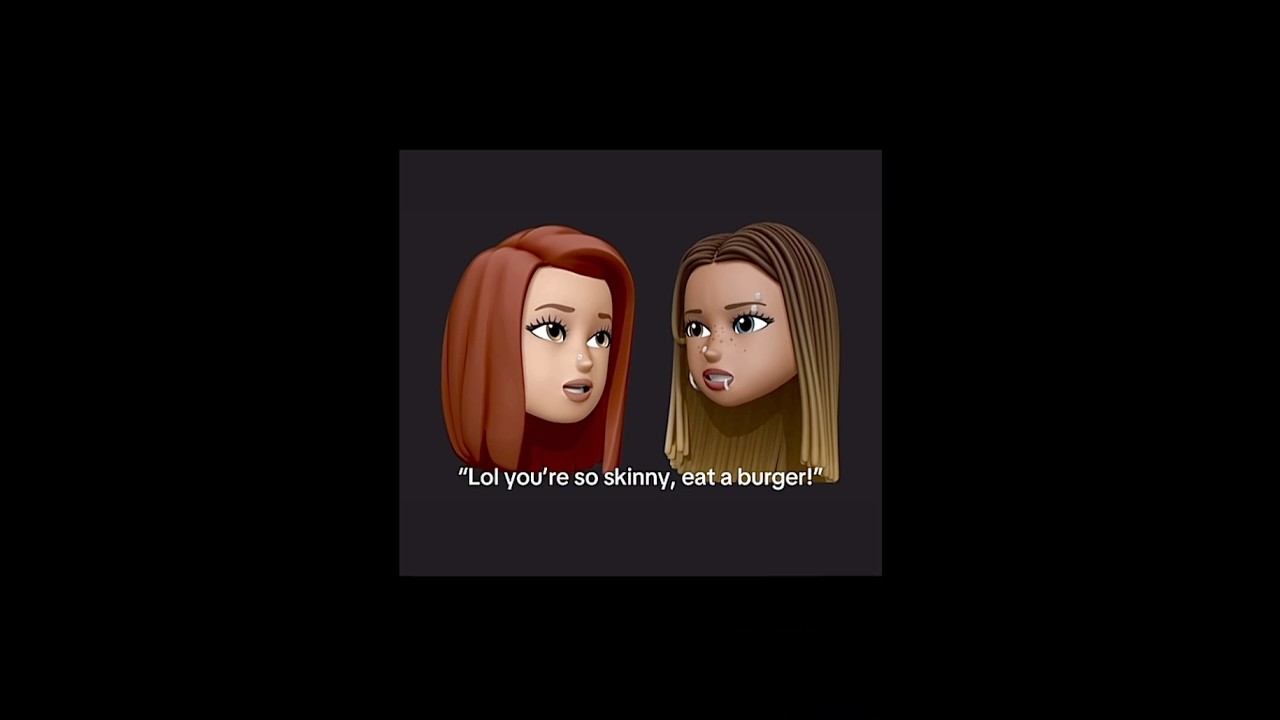 Quick Vent on TikTok Trends π
