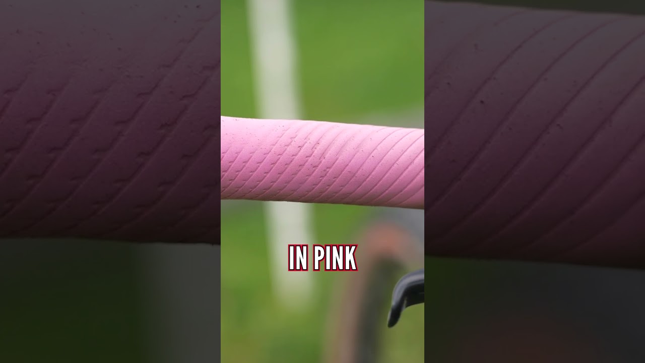 Best XC Bike Setup for Swiss Epic 🏔️