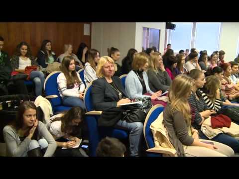 TVS: CZSK 10.12.2014