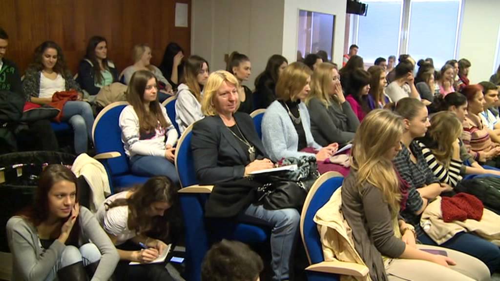 TVS: Adventní koncerty ve Skalici 🎶