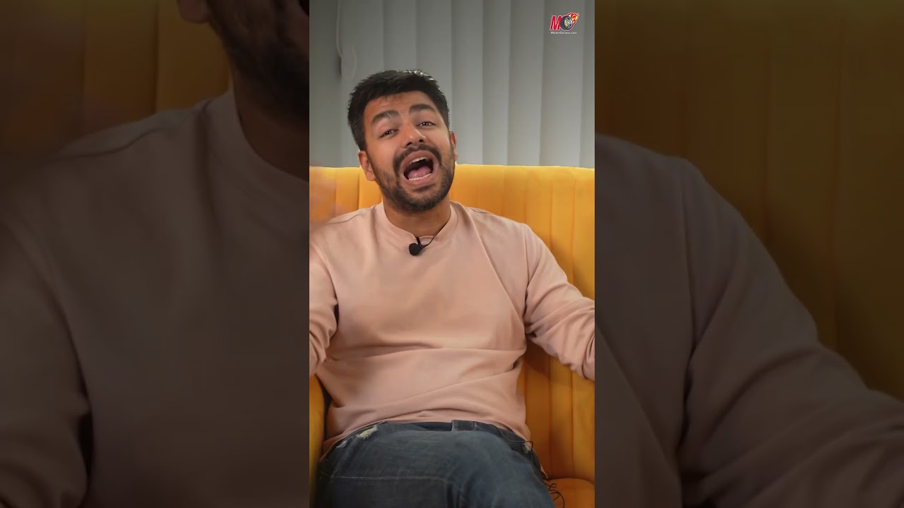 Top 5 New SUVs in 2025