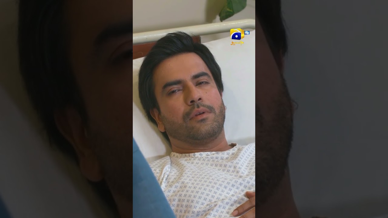 Umair Ne Maangi Maa Se Maafi 🙏