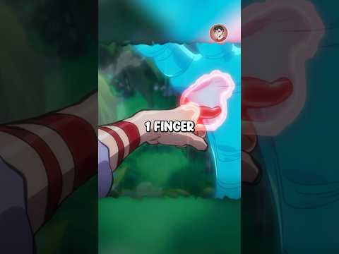 5 More Disrespectful Fights in One Piece 😭