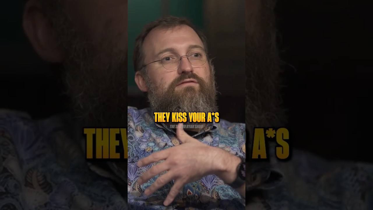 Ultimate Crypto Explained: Simplify Your Understanding 🤯