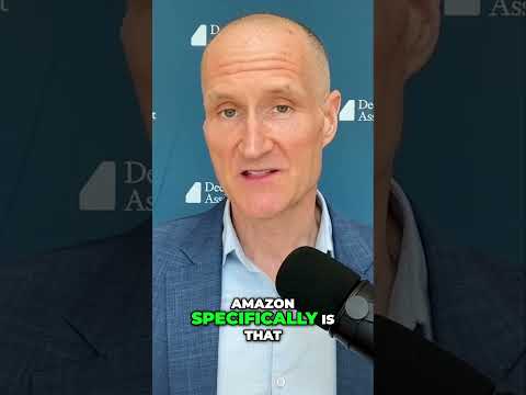 Qubit News: The Quantum Computing arms race between Amazon, Google, and Microsoft!