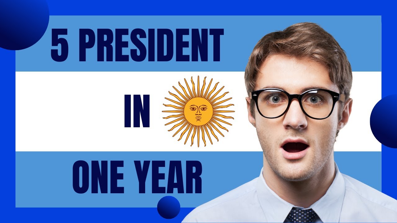 10 Unique Facts About Argentina 🇦🇷