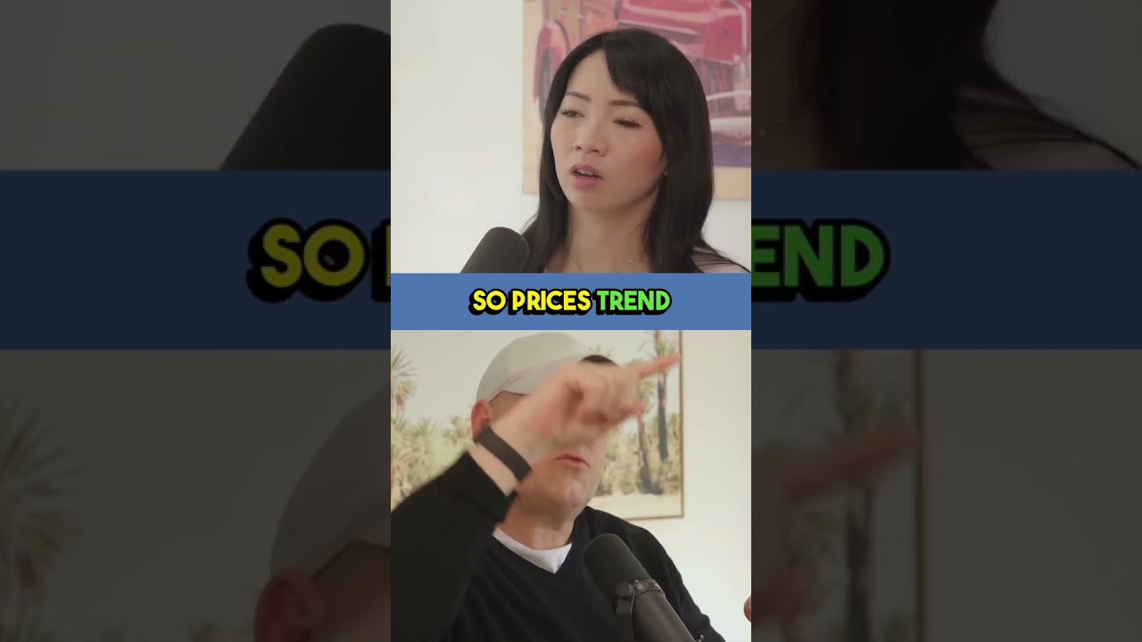 CEO Quant Trader Reveals Secret Algo Trading Bot Strategy π (Part 1)