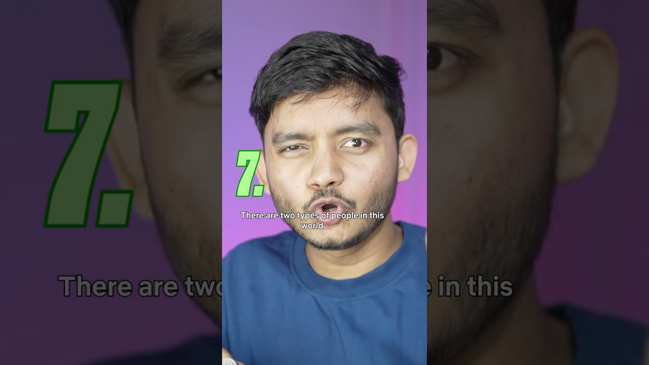 Top Feel-Good Movies to Watch on Netflix 🎬