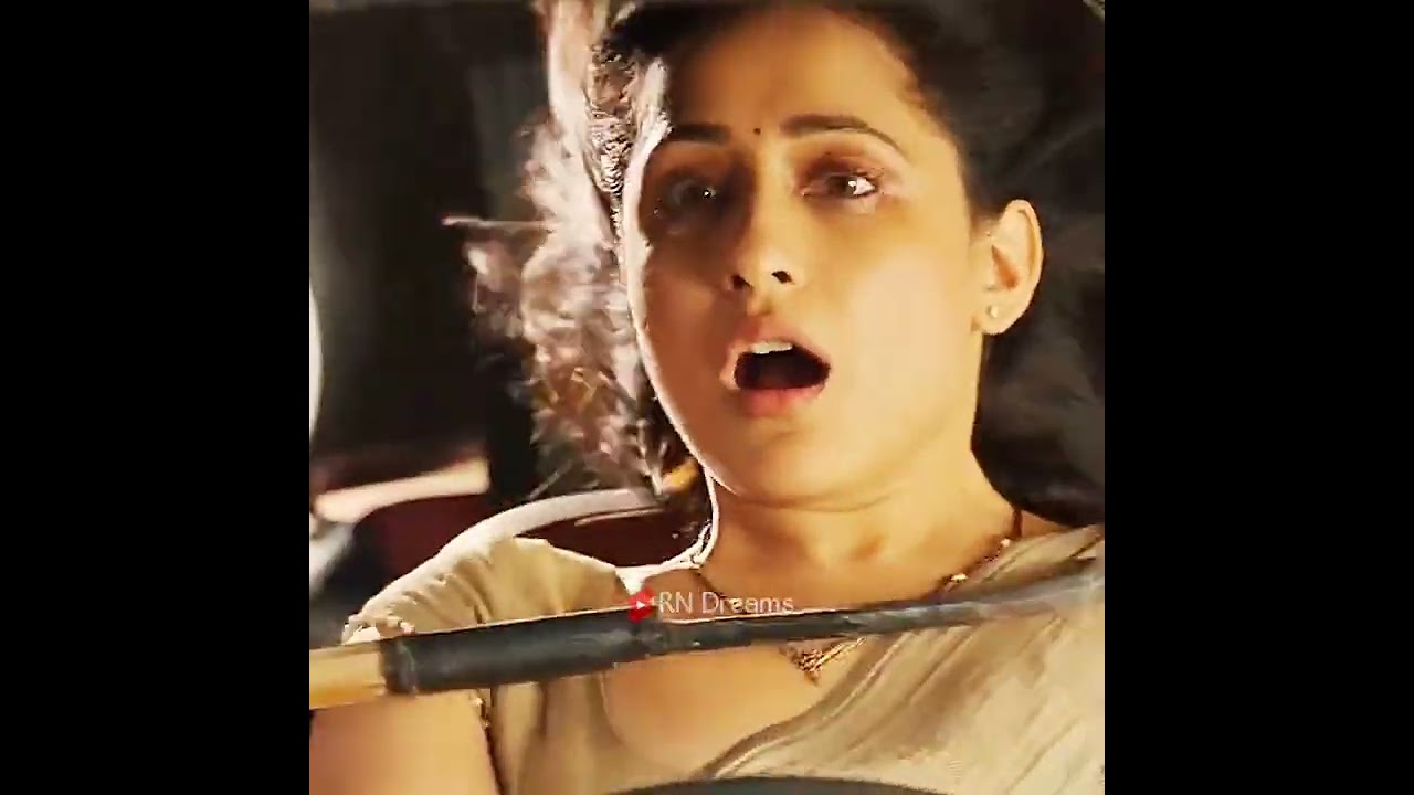 😭🙏🏻 कोई मुझे बचाओ 💔😭 Heart Touching Love Story 💘 Very Sad Video Song 💔😭 #shorts #status