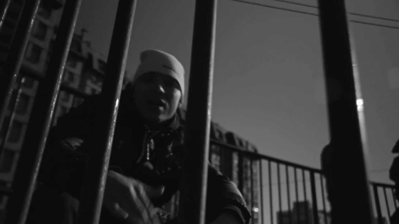 Rolex - Tvoj Brat 🎵