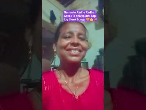 good morning namaste viral hashtag follower hashtag #funny #comedy #entertainment 🤝🙏