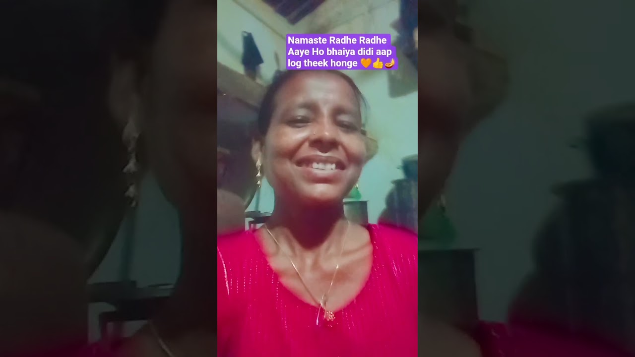 Start Your Day with a Smile! ๐ Top Funny & Entertaining Hashtags to Boost Your Follower Count