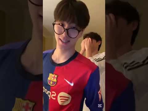 Gata Only Remix - FloyyMenor | Viral TikTok dance! |, @Alyasanedits12