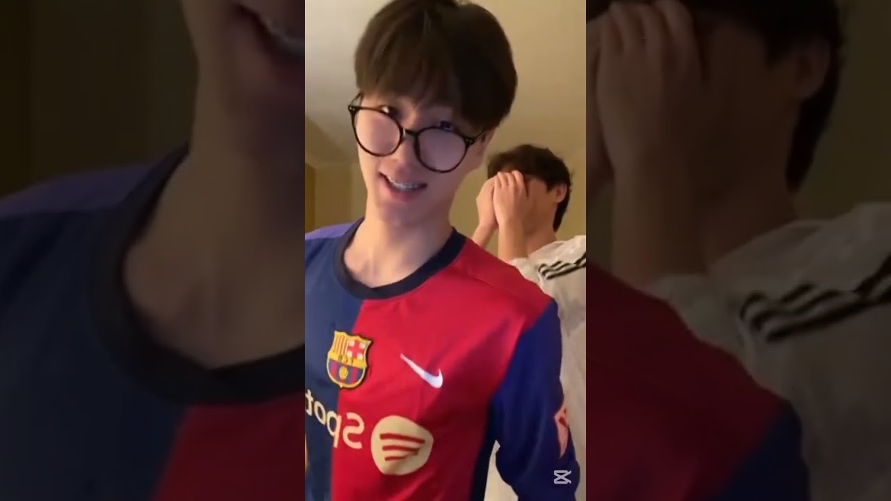 🔥 Gata Only Remix Dance Challenge by FloyyMenor & More | Viral TikTok Moves!