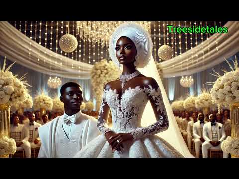 SHE MARRIED A PASTOR NOT KNOWING HE WAS A …#storytime #storytelling #story