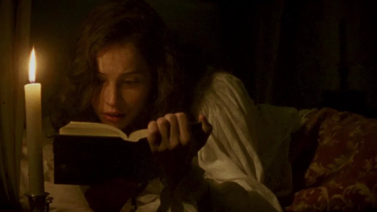 Dark Academia Classical Playlist 🎻