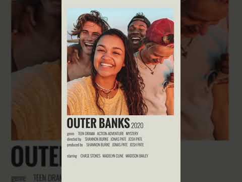 BEST TEEN SERIES TO WATCH 🍿