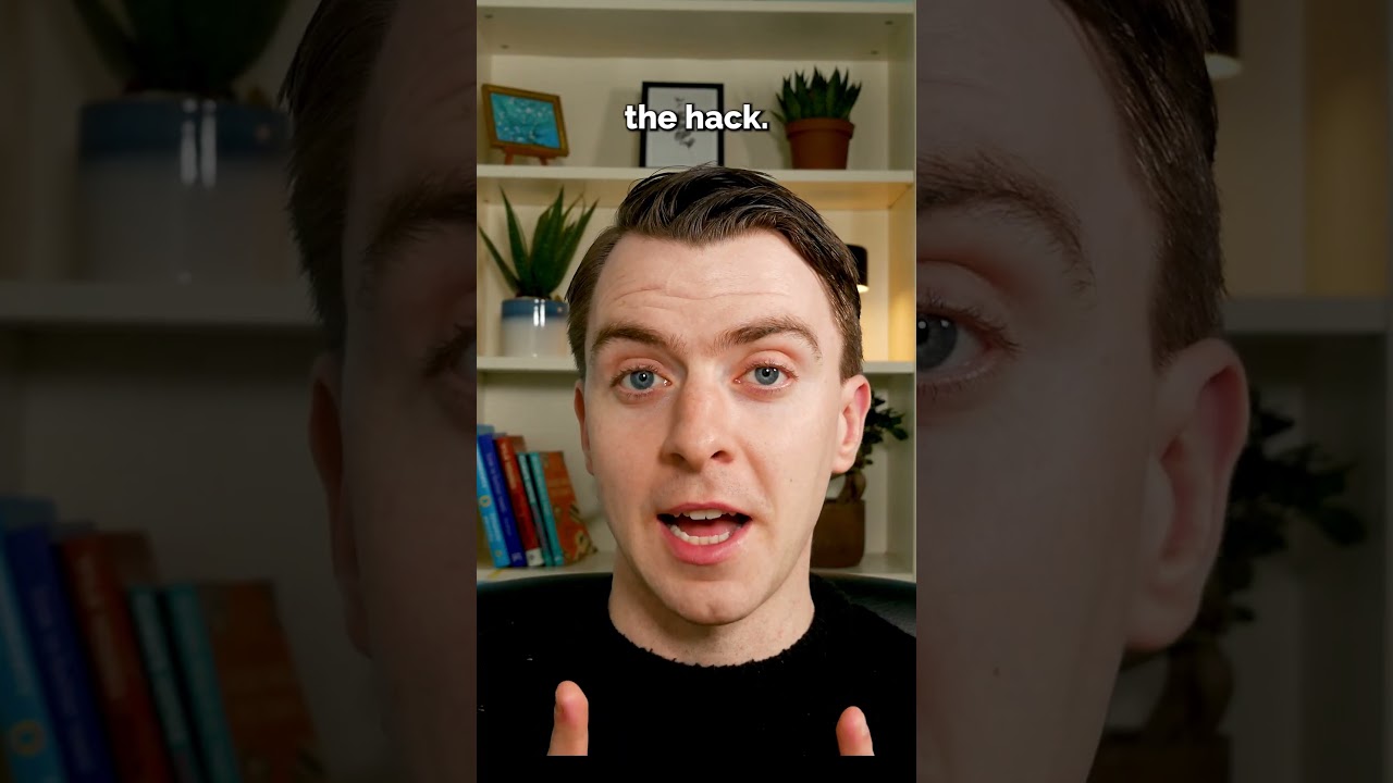 Perfect 10/10 Prompts Every Time ๐ฏ