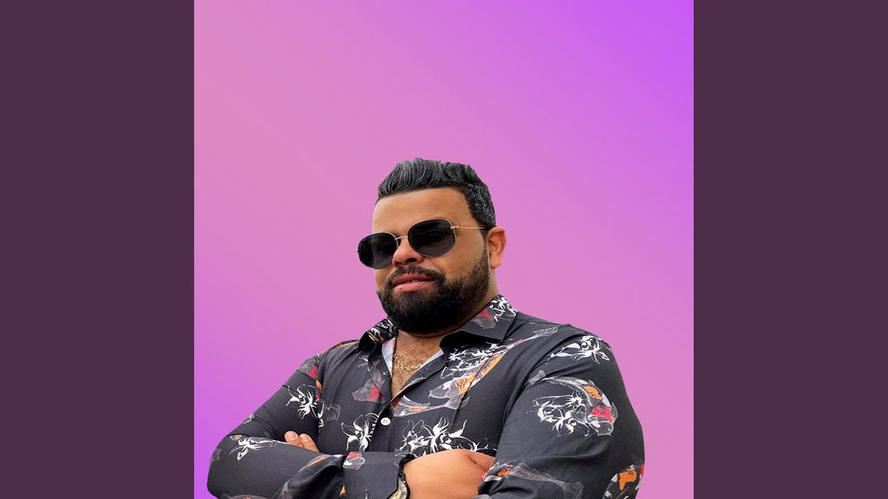 منيش كيما بكري - Cheb Bello | جديد 2018 🎶