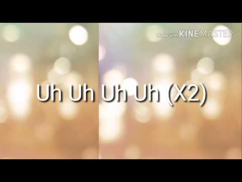 Letra de 'Cuando te encontré' - Matisse 🎶