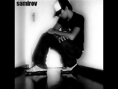 Ce n'est pas la peine, Tabki 3liya