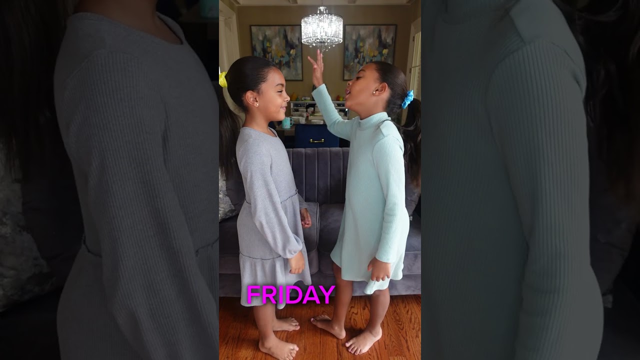 Twin Life: A Bumpy Journey