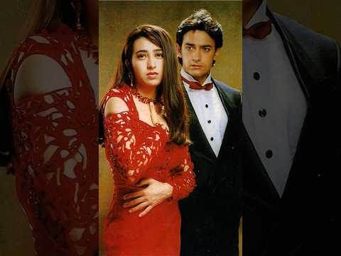 Jan se bhi Pyar …🥀❤️🤞 #song# Bollywood #lovely# song# short #video#