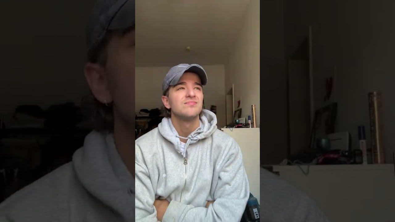 bald europawahlen (09.06) #fckafd #europawahl