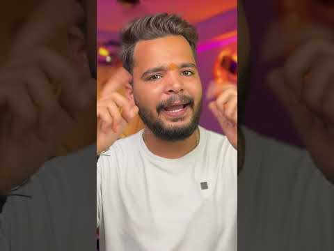 Demon Ethanol Edition !!