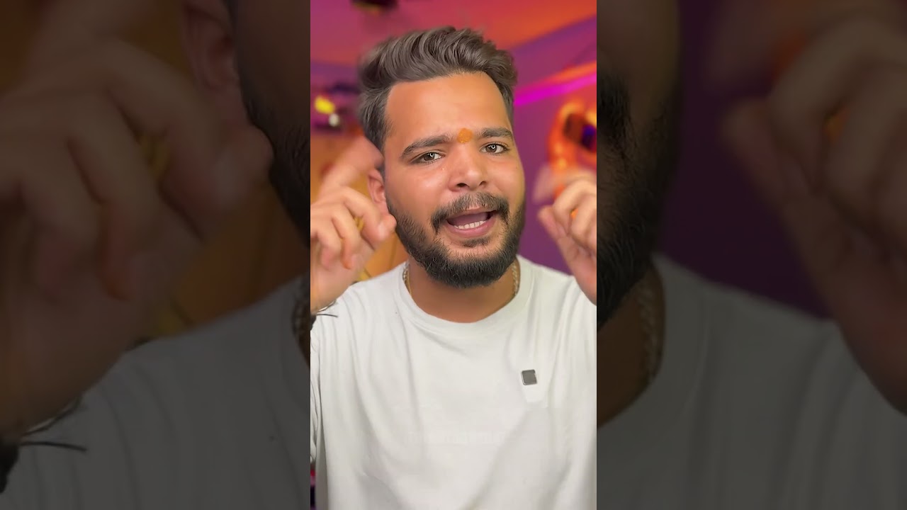 Unleash the Power of Ethanol with the Demon Ethanol Edition! 🚗