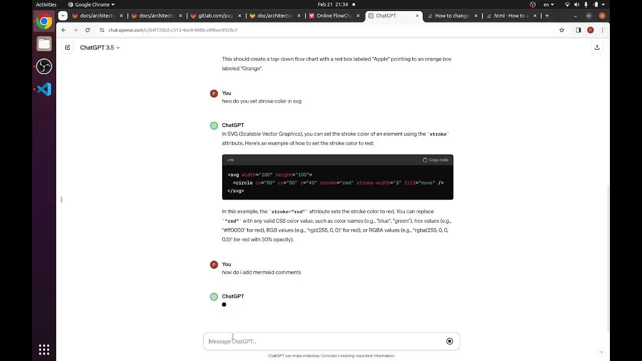 User Account Design Doc - Boom #6, Stream 15
