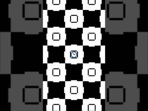 😵‍💫 Hypnotic illusion 🤯😵‍💫 #illusion #hopticalillusion #hypnotic #opticalillusion #viral