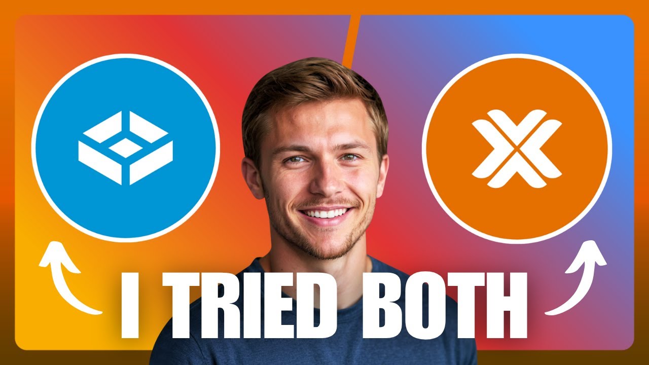 TrueNAS vs Proxmox: Top Homelab Storage & Virtualization (2025)