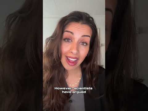 #23andMe files for bankruptcy - but what’s happening to the data? #DNA #heritage