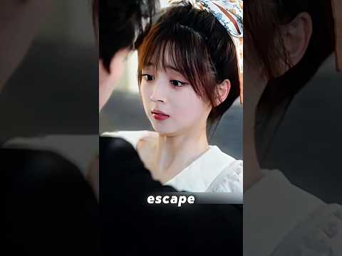 The girl unexpectedly married the boss and was spoiled by him.#movie #drama