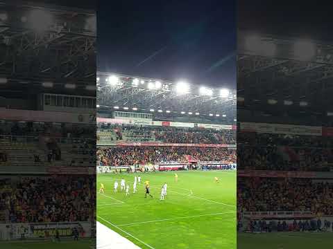 👀KARNY JAGIELLONIA BIAŁYSTOK RAKÓW CZĘSTOCHOWA!!! 2-2 PULULU⚽⚽⚽⚽