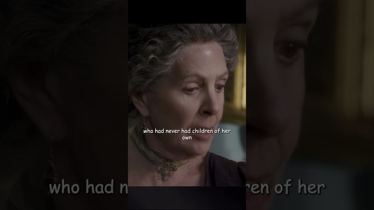 Parents Dislike Daughter in Drama Film π¬