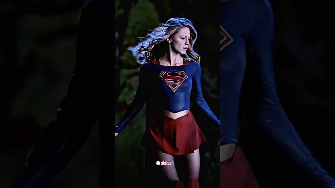 Shahid Kapoor's Viral 4K Love Story Scene! 🎬 | Trending Bollywood Shorts