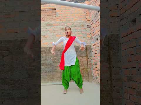 कमर कड़ी से भला कमजोर #song #bhojpuri #bhojpurisong #newsong #dance