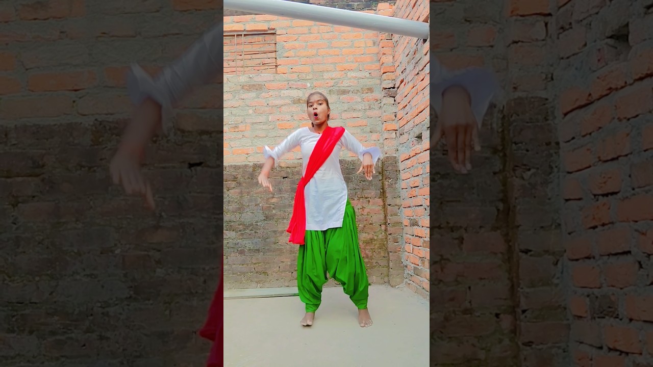 कमर कड़ी से भला कमजोर? नया भोजपुरी गाना देखें! 💃