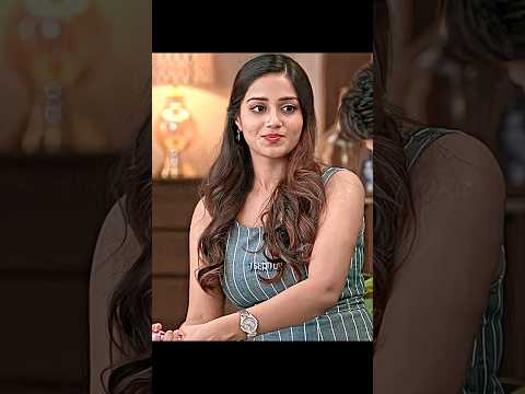 Badi Nooti Ho Tum ☠️💥 | Allu Arjun Edits | #alluarjun #lovestory #nivethapethuraj #4kedit