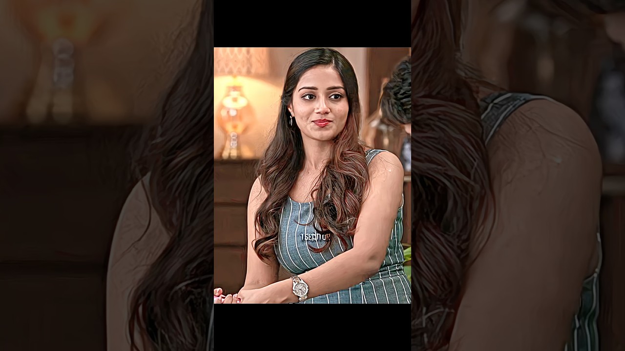 Badi Nooti Ho Tum ☠️💥 | Allu Arjun Edits