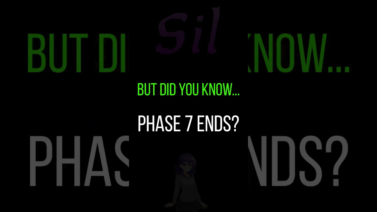 How 4 Days of Fighting Made Flowey Stop Attacking in Undertale! 🧡