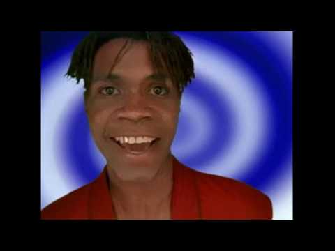 El General Funkete Video Remix