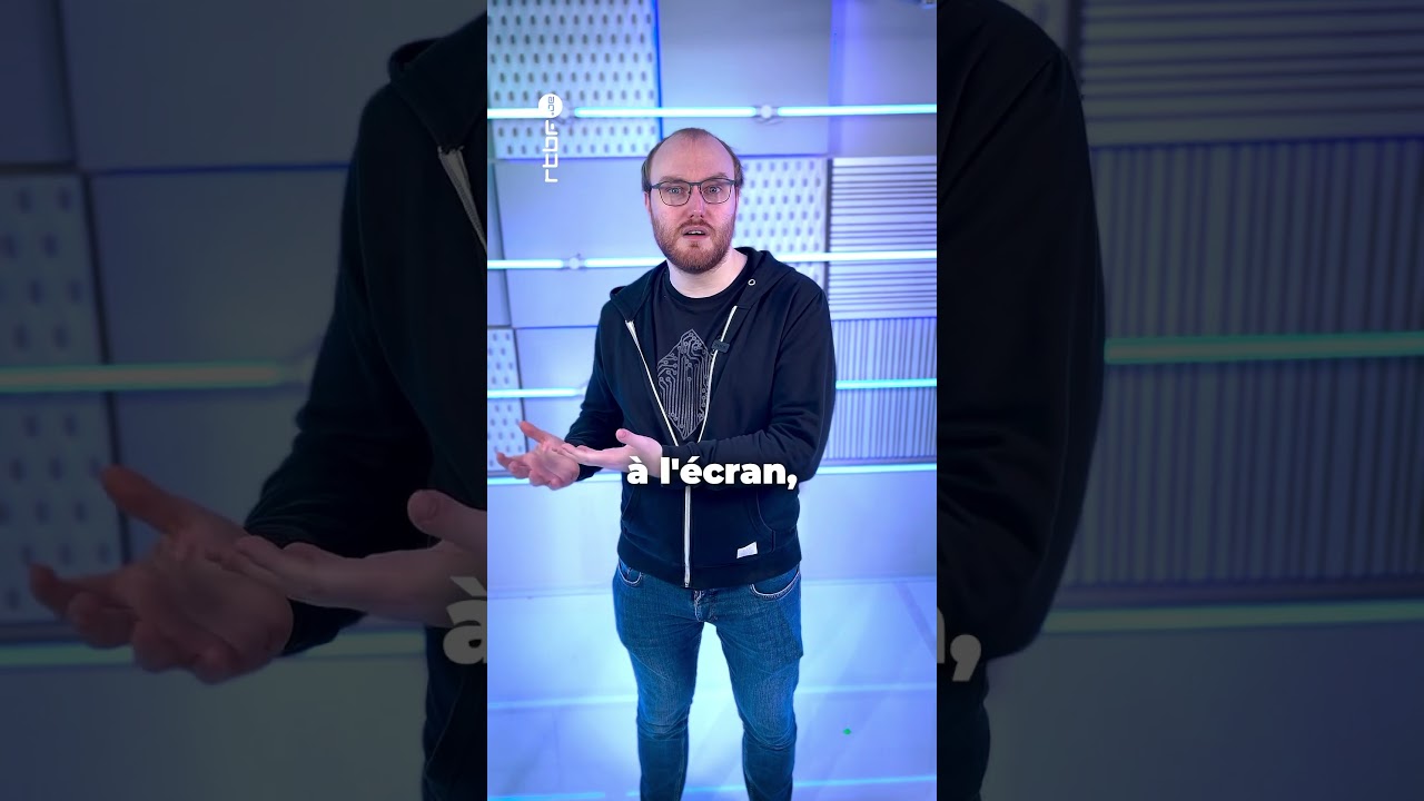 L’HDR : À quoi ça sert ? ⚠️ Attention aux arnarques