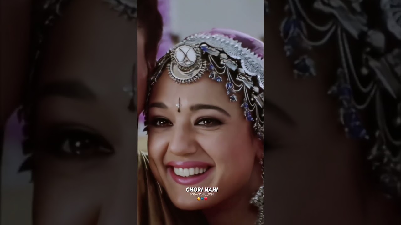 dil laga liya alka yagnik & udit narayan 90's Hit's Song 📻 WhatsApp Status