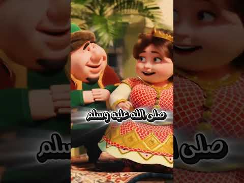 كم باقي على رمضان 2026؟