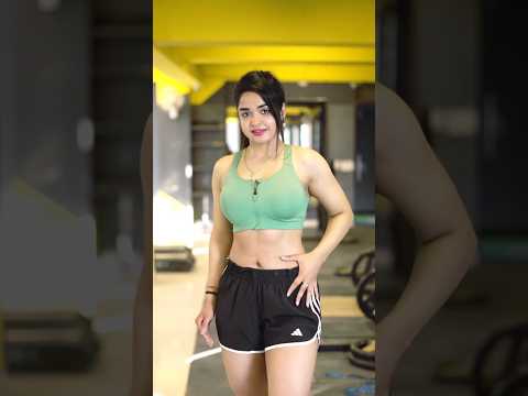 Pathar Dil Episode 09 - [Eng Sub] - Kanwal Khan - Ali Abbas - Fajjer Khan - 13th August 2025