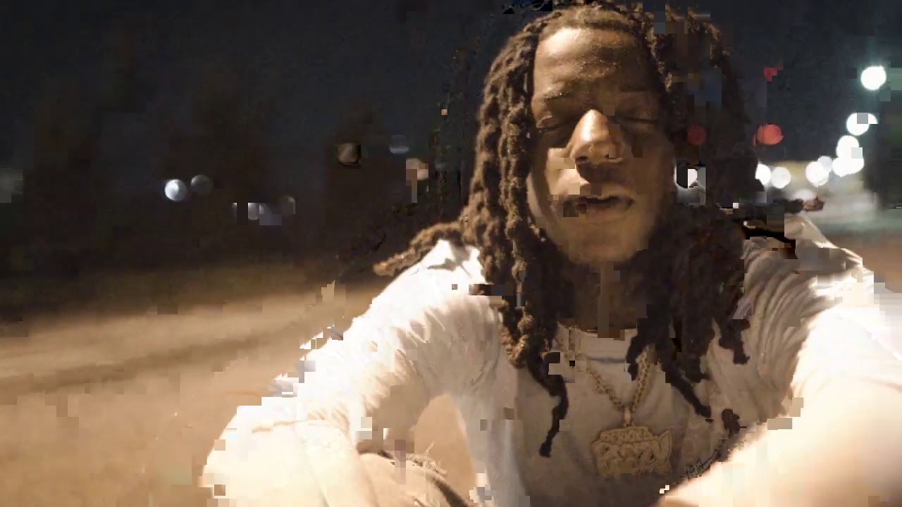 OMB Peezy - Don't Need Time (Freestyle)
